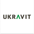 Ukravit