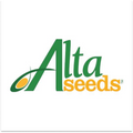 Alta seeds