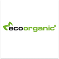 EcoOrganic