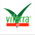 Viterra