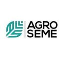 AGRO SEME