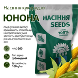 ЮНОНА