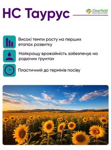 , Екстра