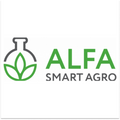 Alfa Smart Agro