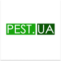 Pest.ua